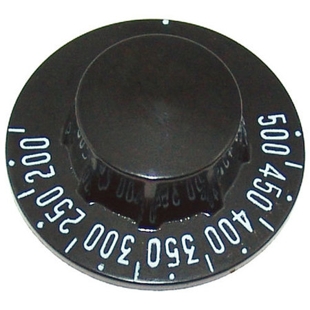 MONTAGUE Dial 2-1/4 D, - 500-200 1979-8